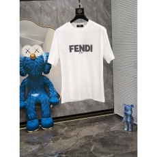 Fendi T-Shirts